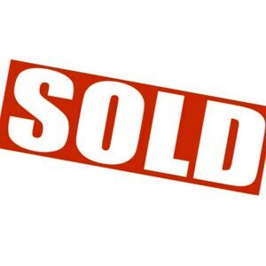 Women's UGG Disco Slide Platform Purple Size 7